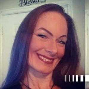 Meet your Posher, Loretta